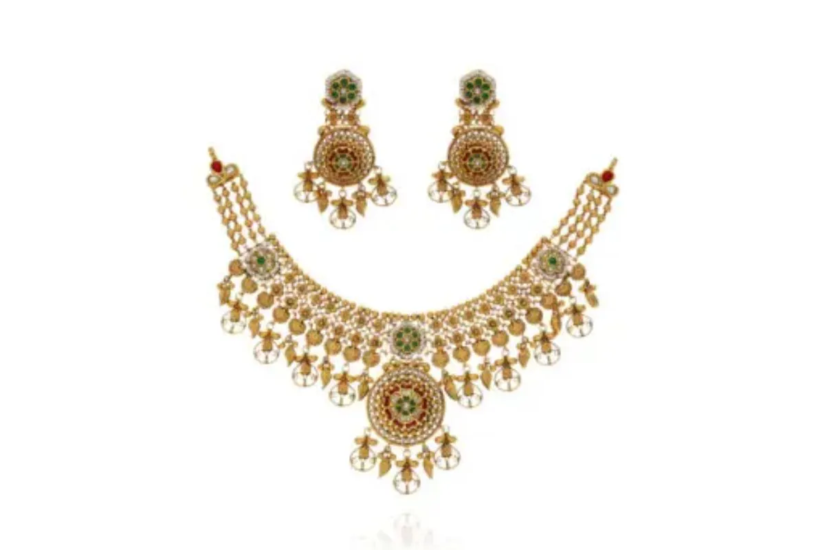 Talla Jewellers gallery image