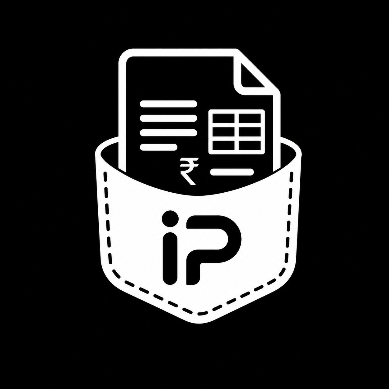 INVO Pocket