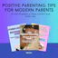 Ebook Positive Parenting