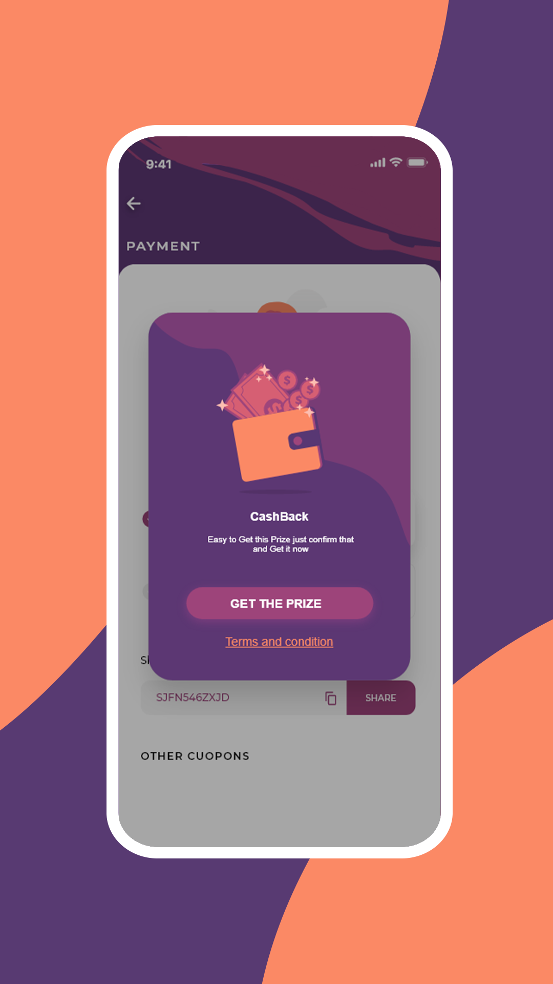 Glamera gallery image