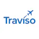 Traviso Travels
