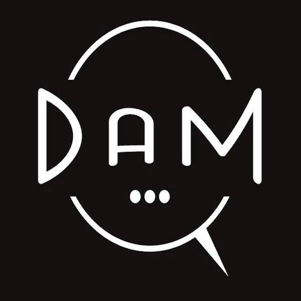 Digital Asset Monitor