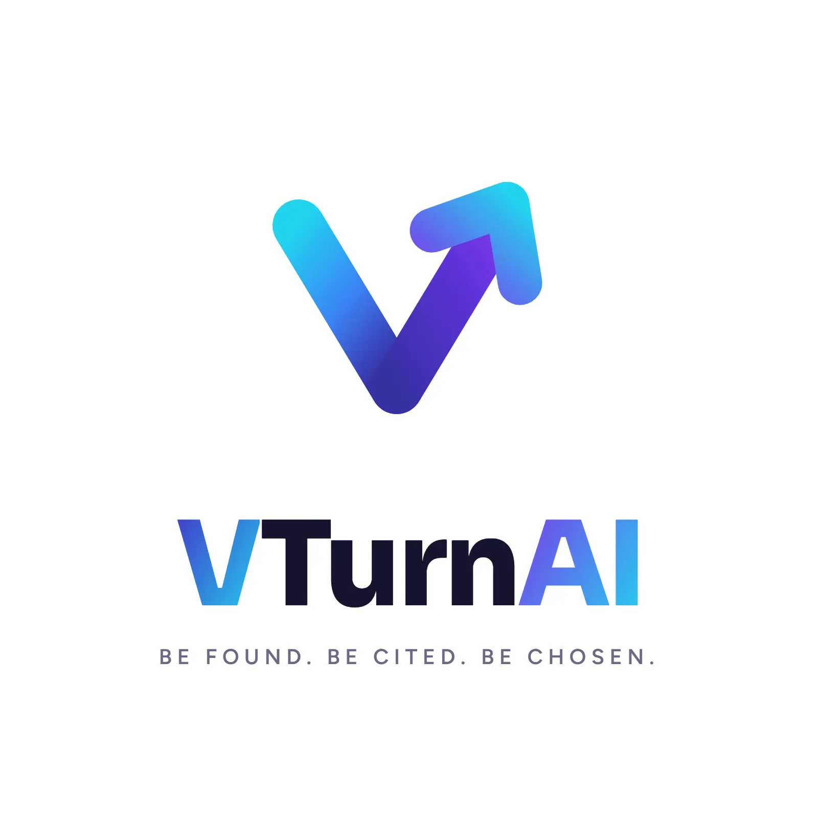 V Turn AI