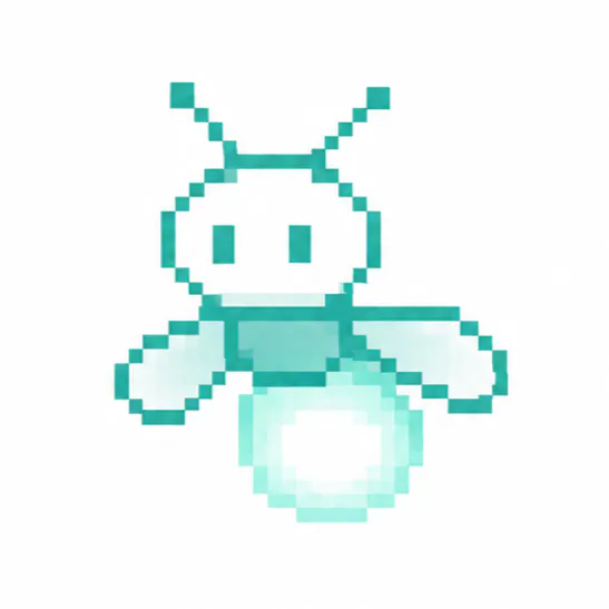 Natsume logo