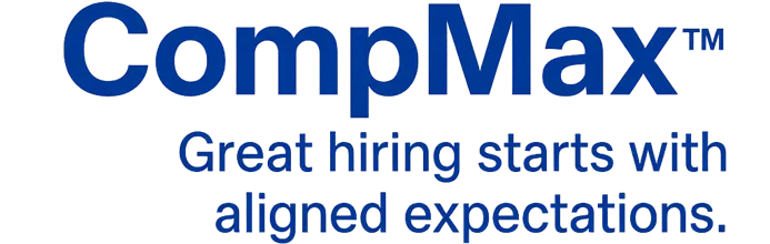 CompMax™ gallery image