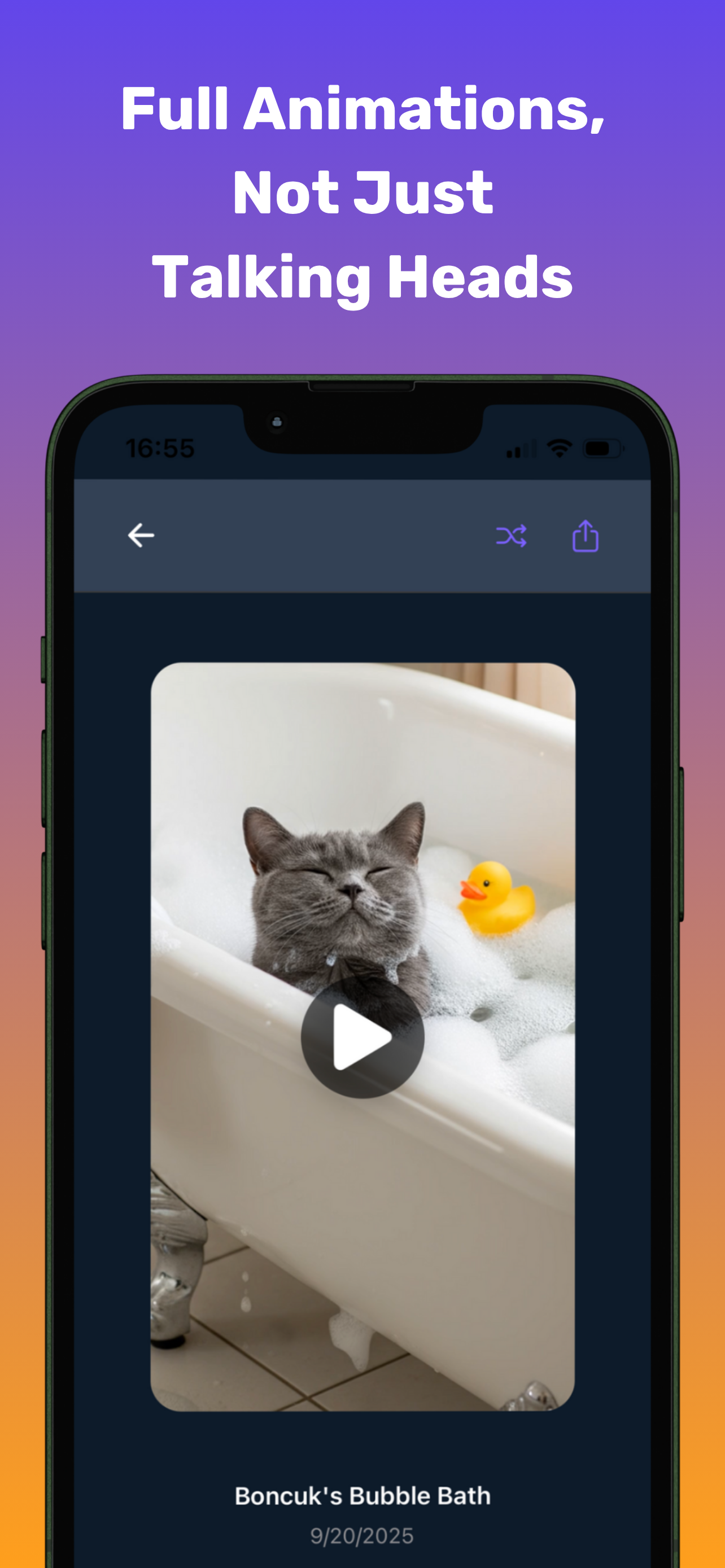 WigglePet gallery image
