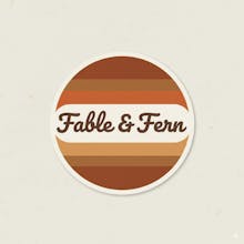 LogoKraft gallery image