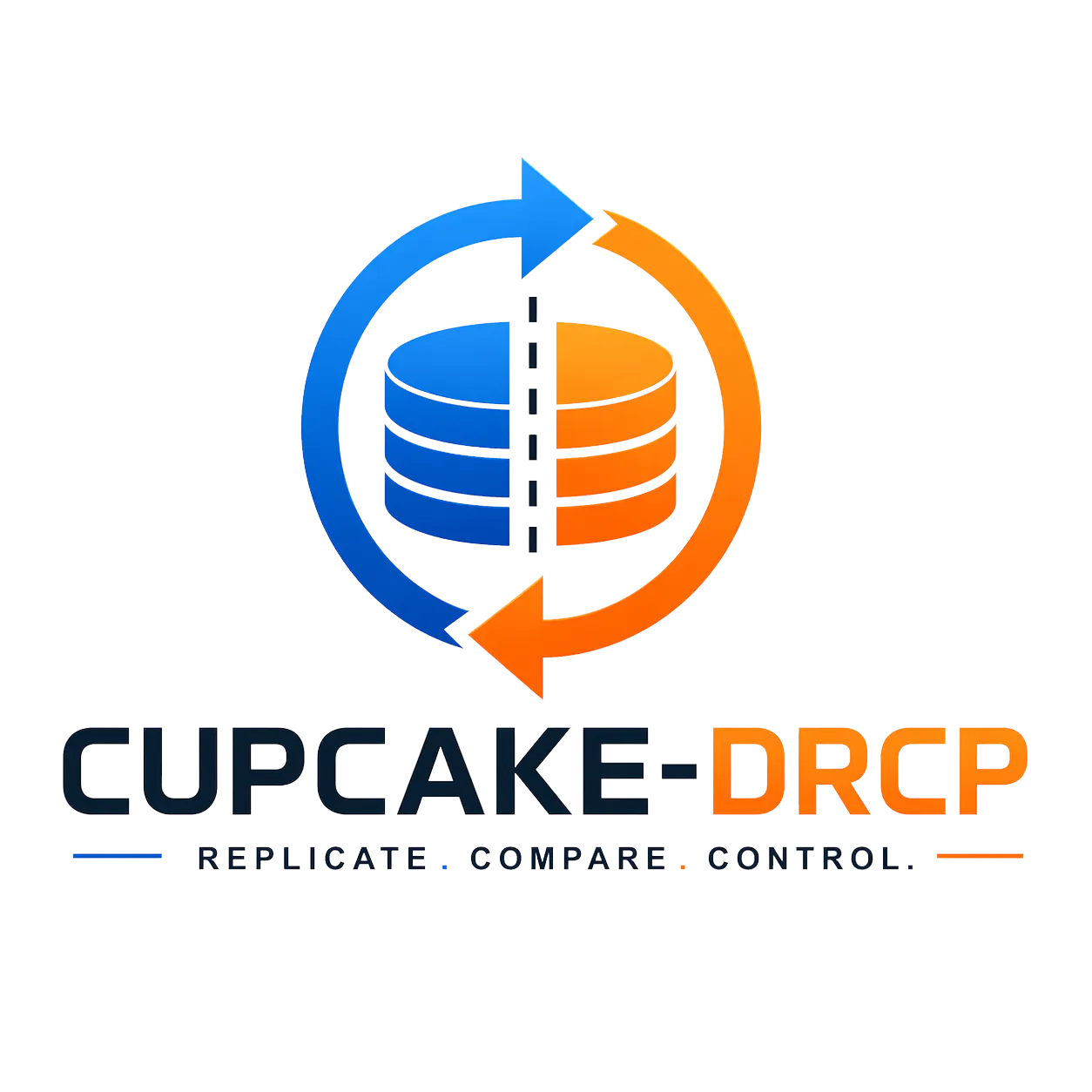Cupcake-DRCP gallery image