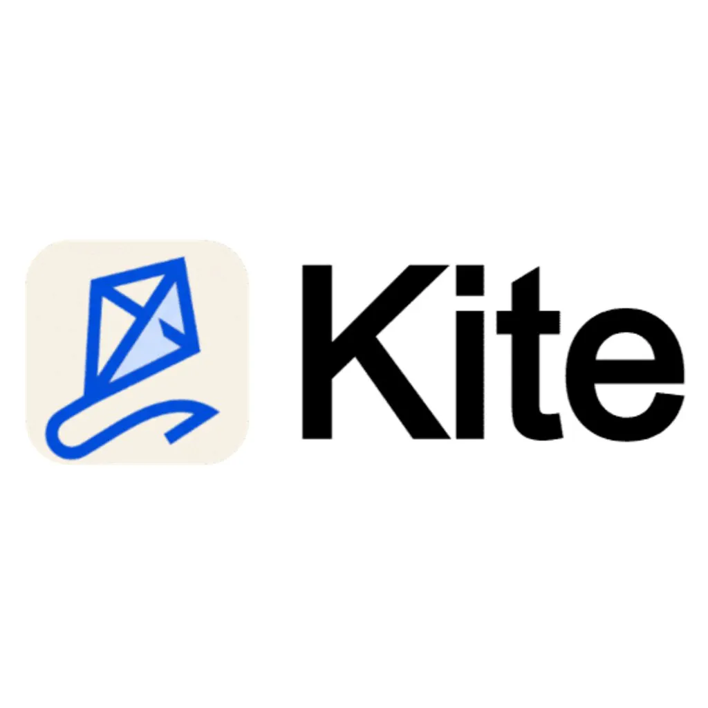 Kite AI Content OS