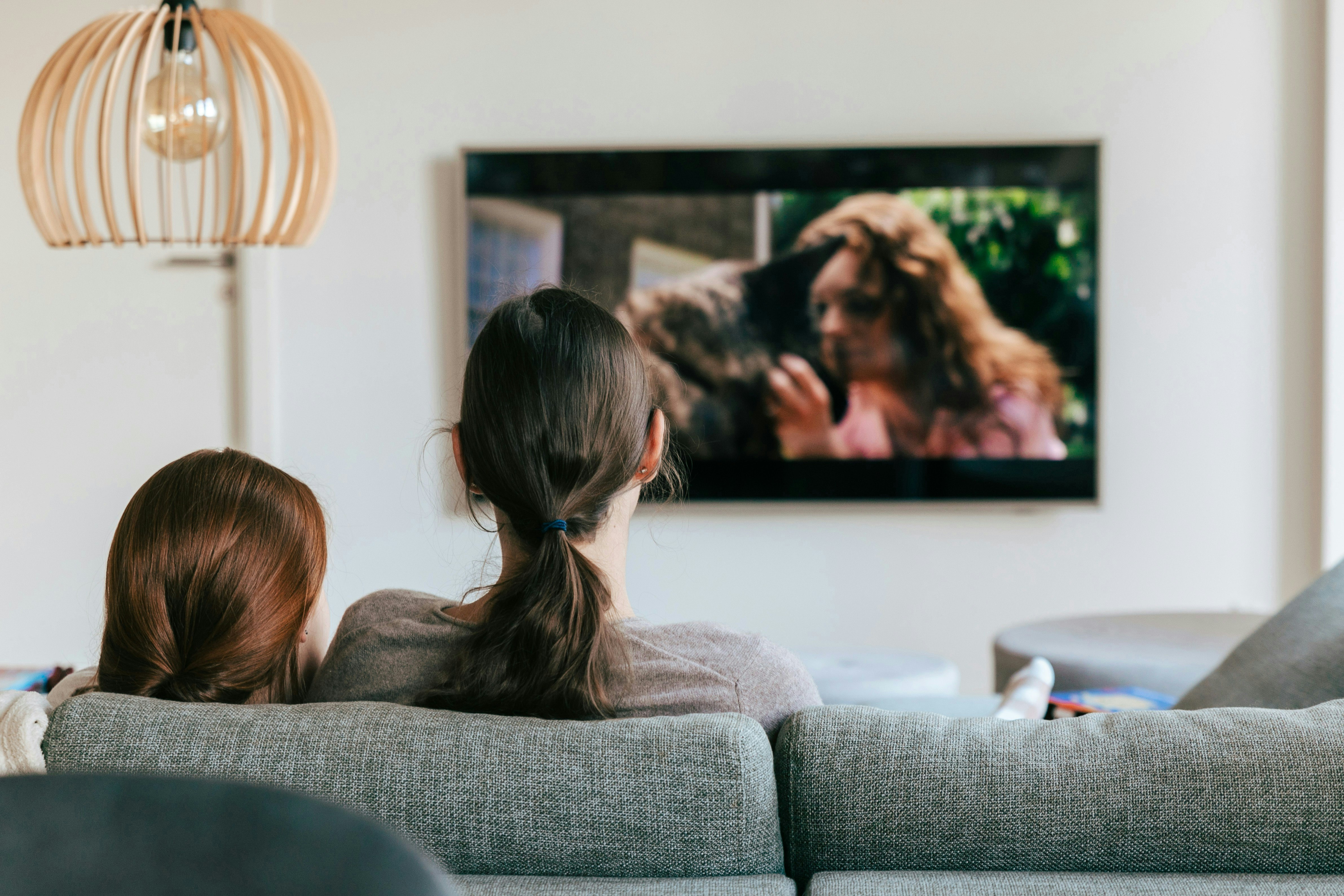 iptv norge - Iptv nordic media 1
