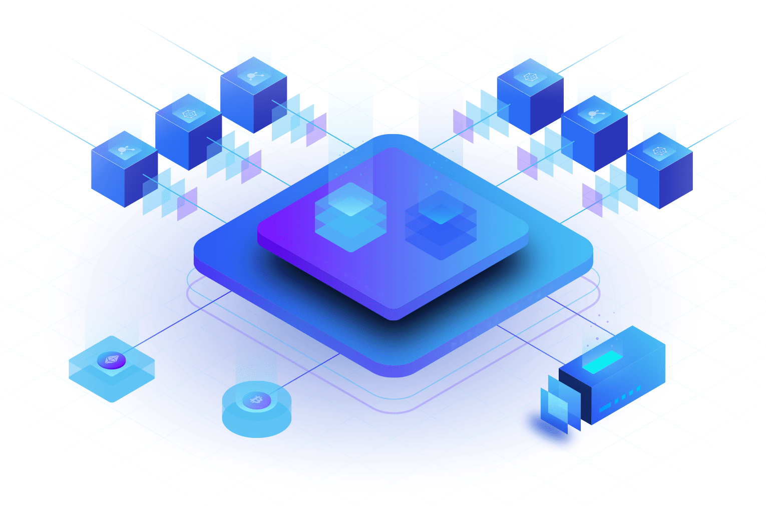 UFS 클라우드 스토리지 media 6