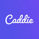 Caddie