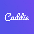 Caddie