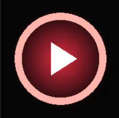 CineSocial