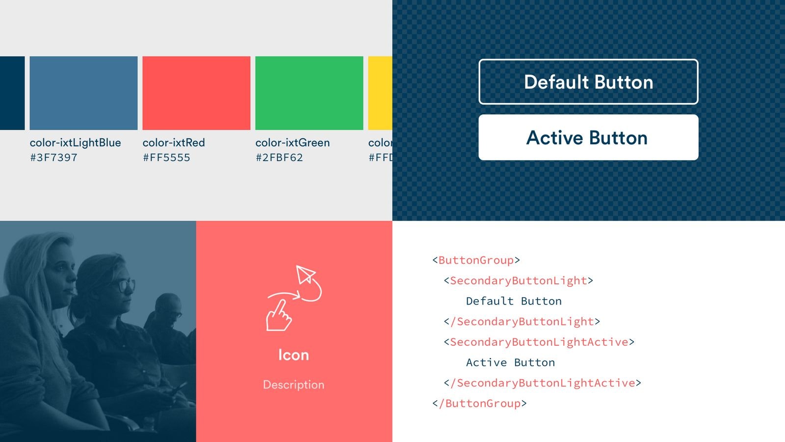 Catalog.style gallery image