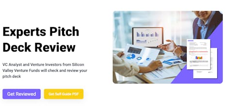 Checkmypitch.com gallery image