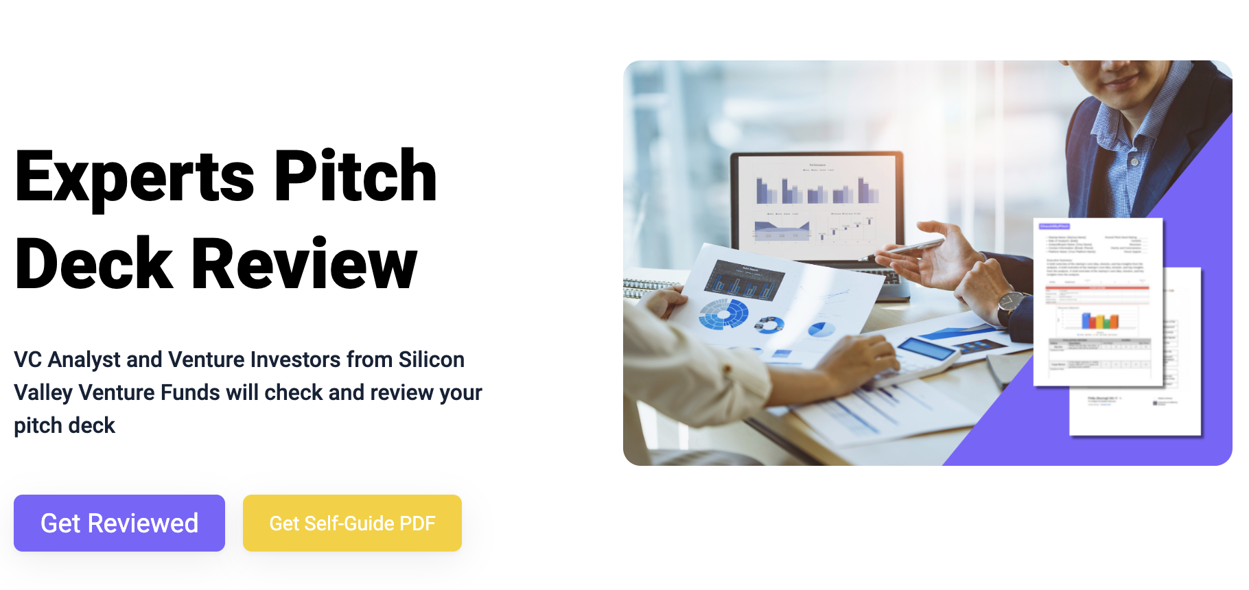 Média Checkmypitch.com 3