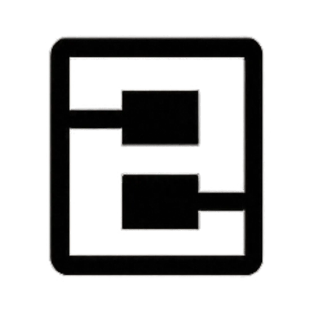 Datadef