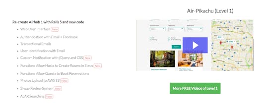 Code4Startup 2.0 gallery image