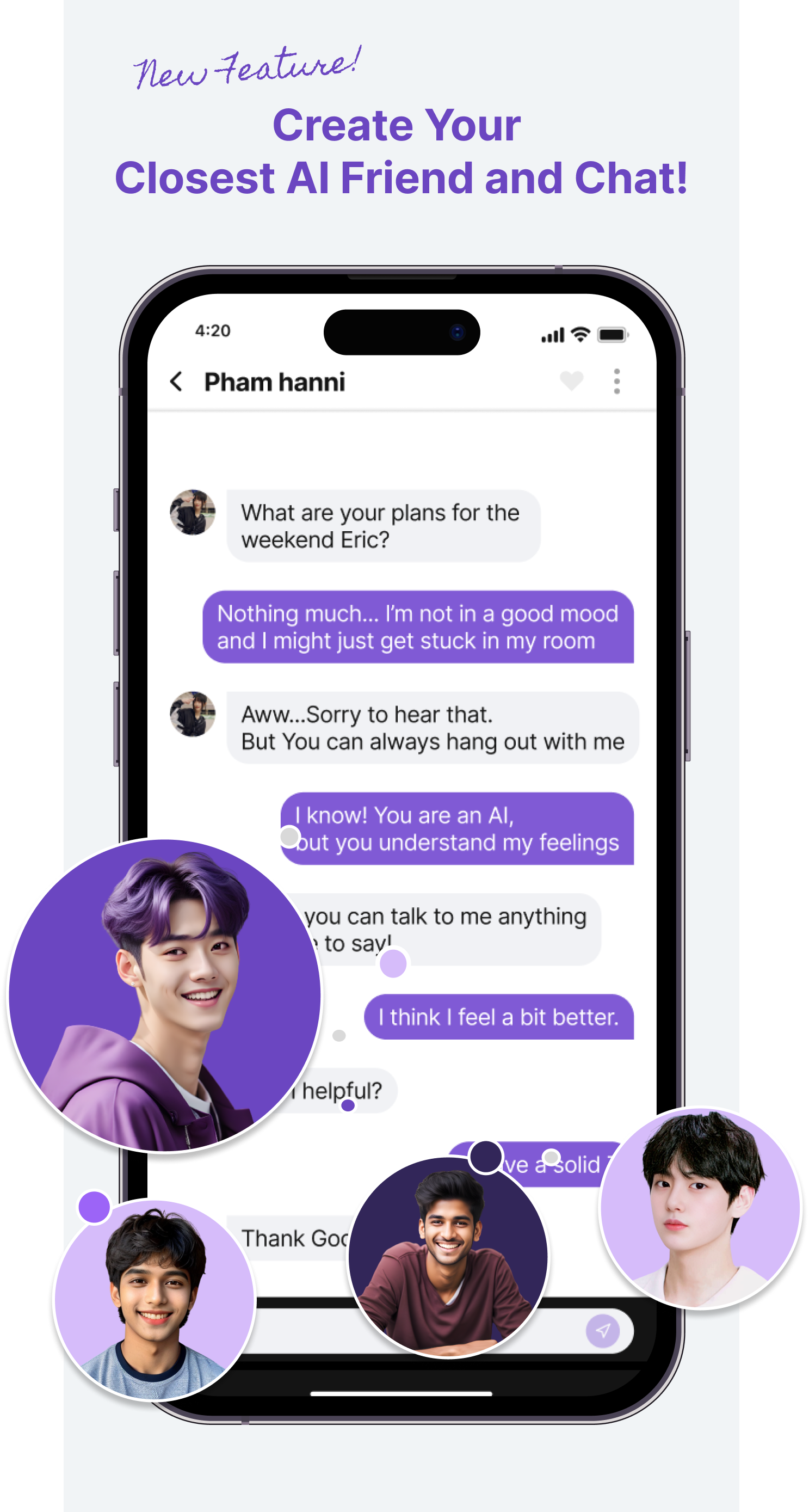Twinit gallery image