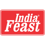 Indiafeast Millers Private Limited