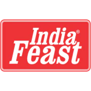 Indiafeast Millers Private Limited