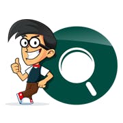 SEO Tools Guru gallery image