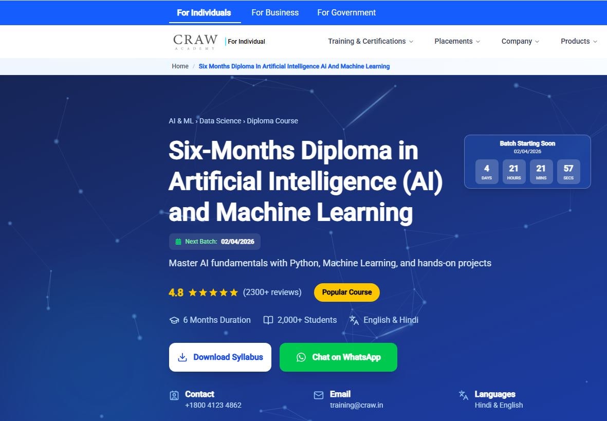 Ethical Hacking Course  gallery image