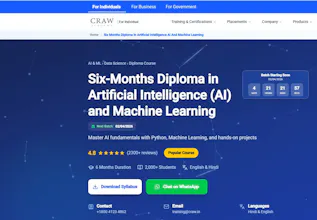 Ethical Hacking Course gallery image