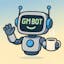 GM Discord Bot