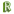 Reflect