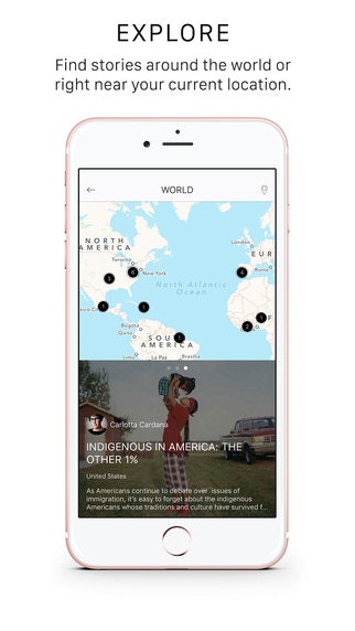 ViewFind gallery image