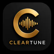 ClearTune