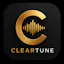 ClearTune