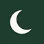 Noor