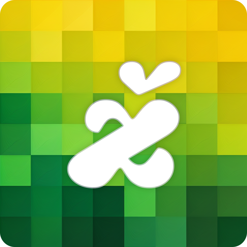 Žodukas: Guess That Word