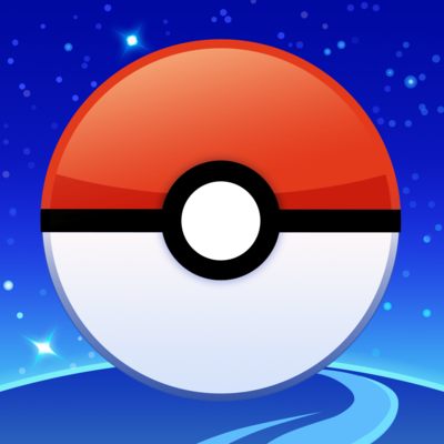 The Best Pokemon Apps and Products of 2021 | Product Hunt