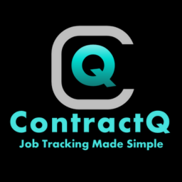 ContractQ