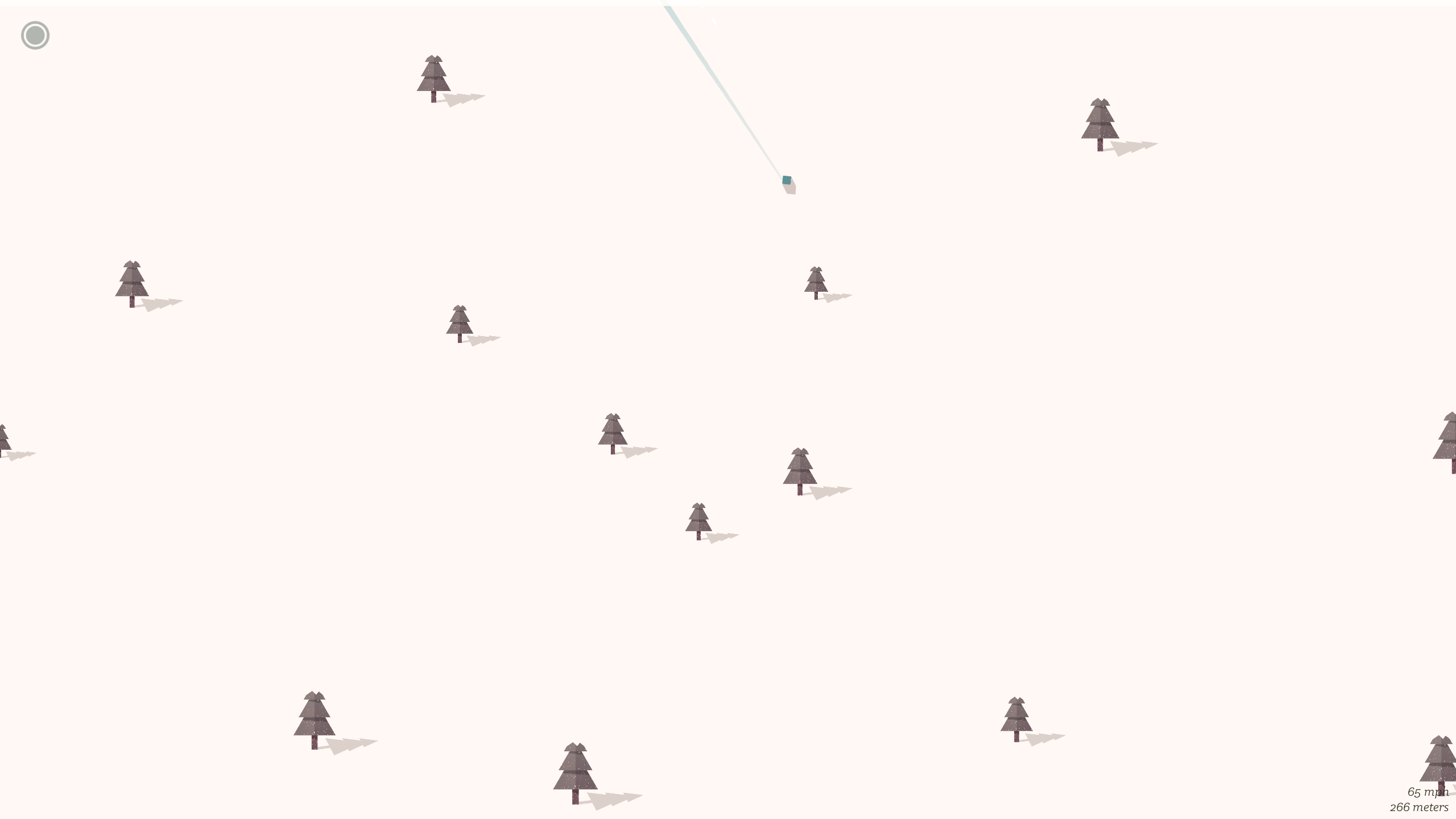 Powder gallery image