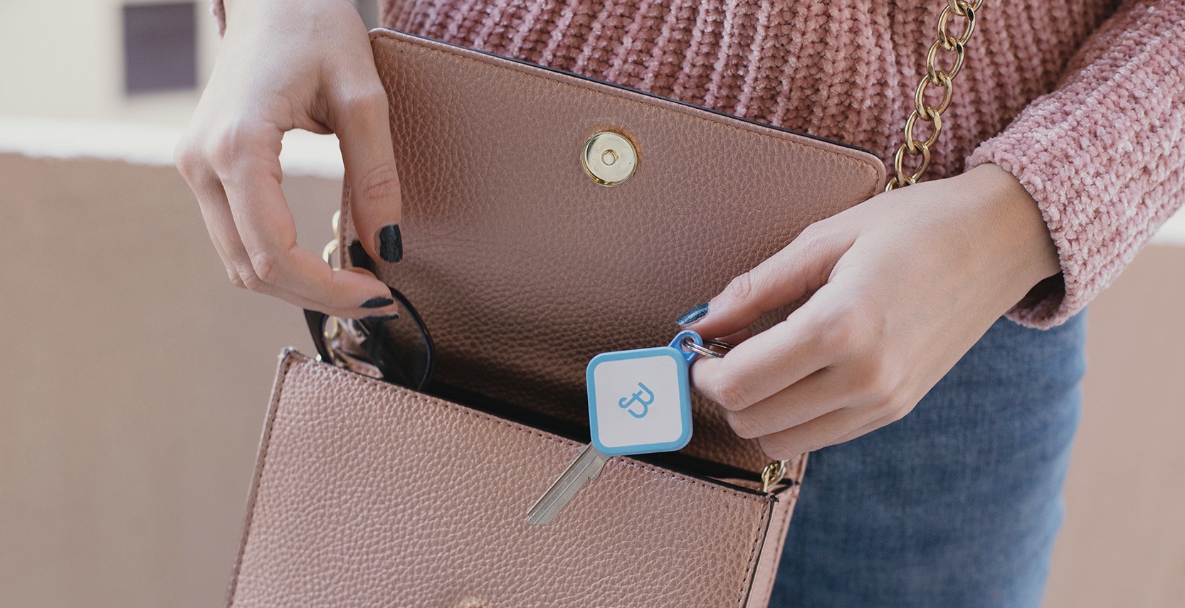 Bianca Key gallery image