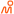 Moterra AI