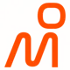 Moterra AI