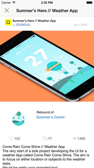 Craftle gallery image