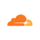 Cloudflare