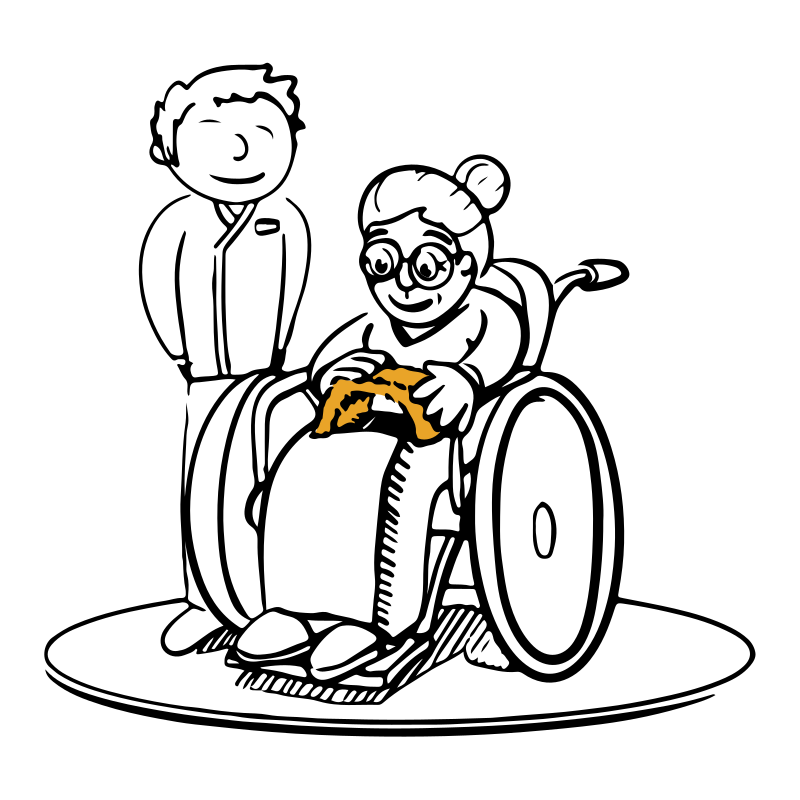 flatcat gallery image