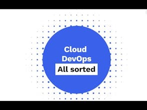 Cloudshot gallery image