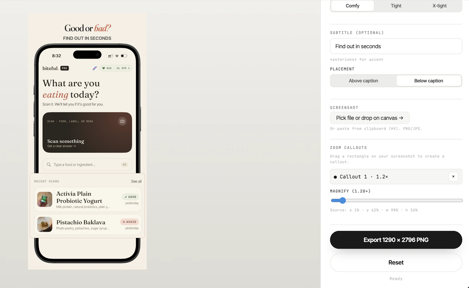 ez screenshots screenshot 3