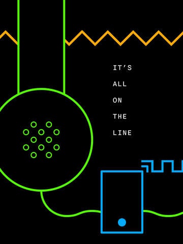 TouchTone gallery image