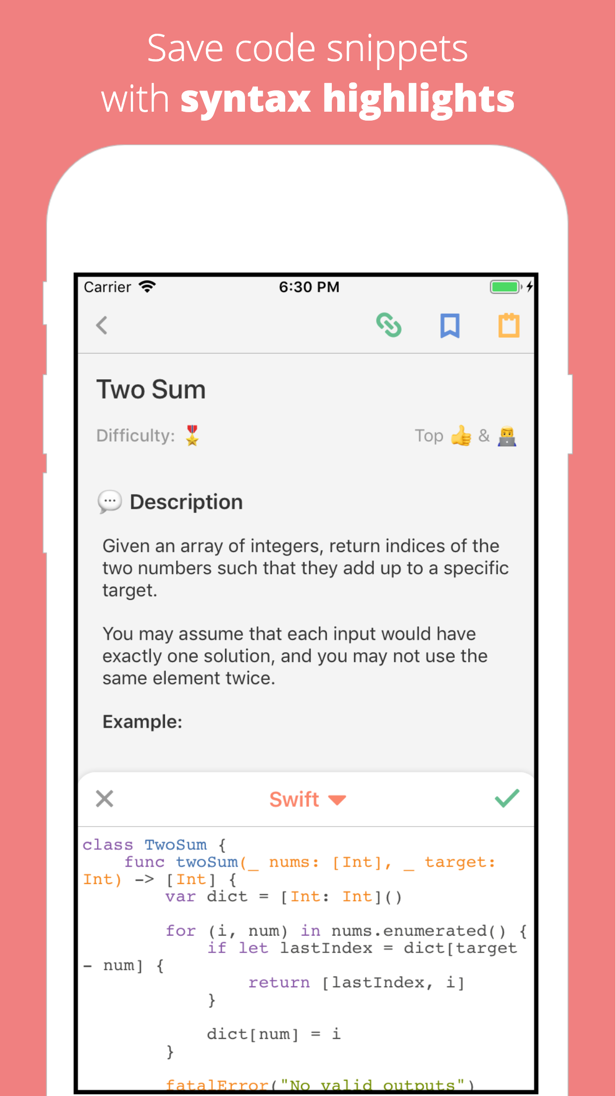 AlgoKitty gallery image