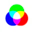 Printify